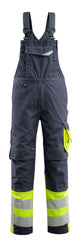 #colour_dark-navy-blue-hi-vis-yellow