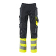 #colour_dark-navy-blue-hi-vis-yellow