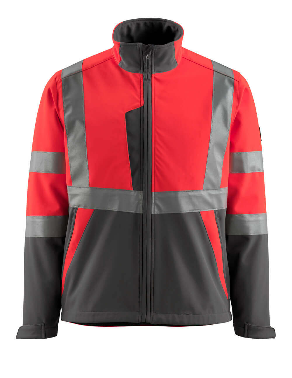 #colour_hi-vis-red-dark-anthracite