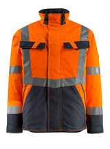 #colour_hi-vis-orange-dark-navy-blue