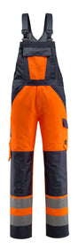 #colour_hi-vis-orange-dark-navy-blue