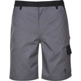 Portwest Cologne Shorts