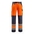 #colour_hi-vis-orange-dark-navy-blue