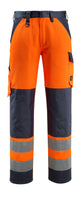 #colour_hi-vis-orange-dark-navy-blue