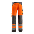 #colour_hi-vis-orange-dark-anthracite