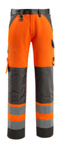 #colour_hi-vis-orange-dark-anthracite