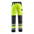 #colour_hi-vis-yellow-dark-navy-blue