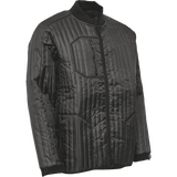 ELKA Working Xtreme Thermal Zip-In Jacket 160014 #colour_black