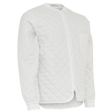 ELKA Thermal Jacket 160500 #colour_white