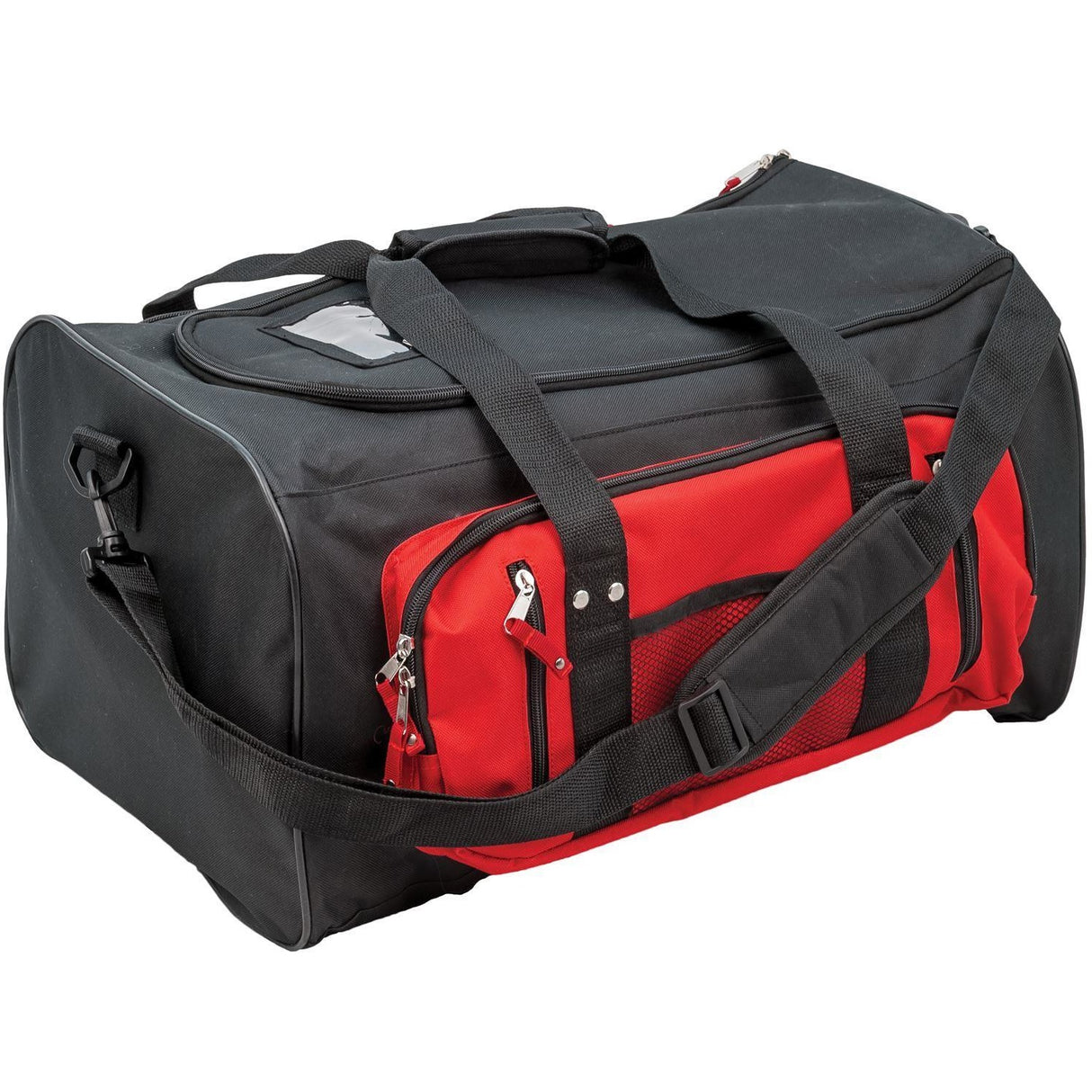 Portwest The Holdall Kitbag