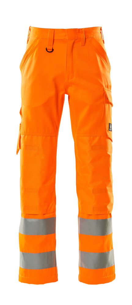 #colour_hi-vis-orange