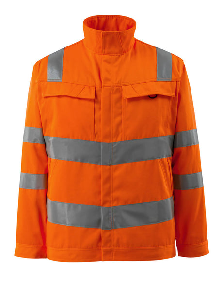 #colour_hi-vis-orange