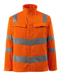 #colour_hi-vis-orange