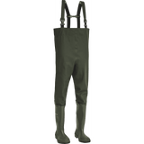 ELKA Waders - Junior 171700J #colour_olive