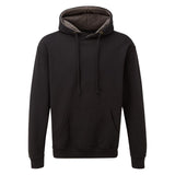 Tuffstuff Workwear Hendon Hoodie