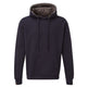 Tuffstuff Workwear Hendon Hoodie