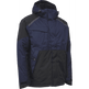 ELKA Working Xtreme Stretch Winter Jacket 186100 #colour_navy-black