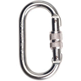 Portwest Screwgate Carabiner