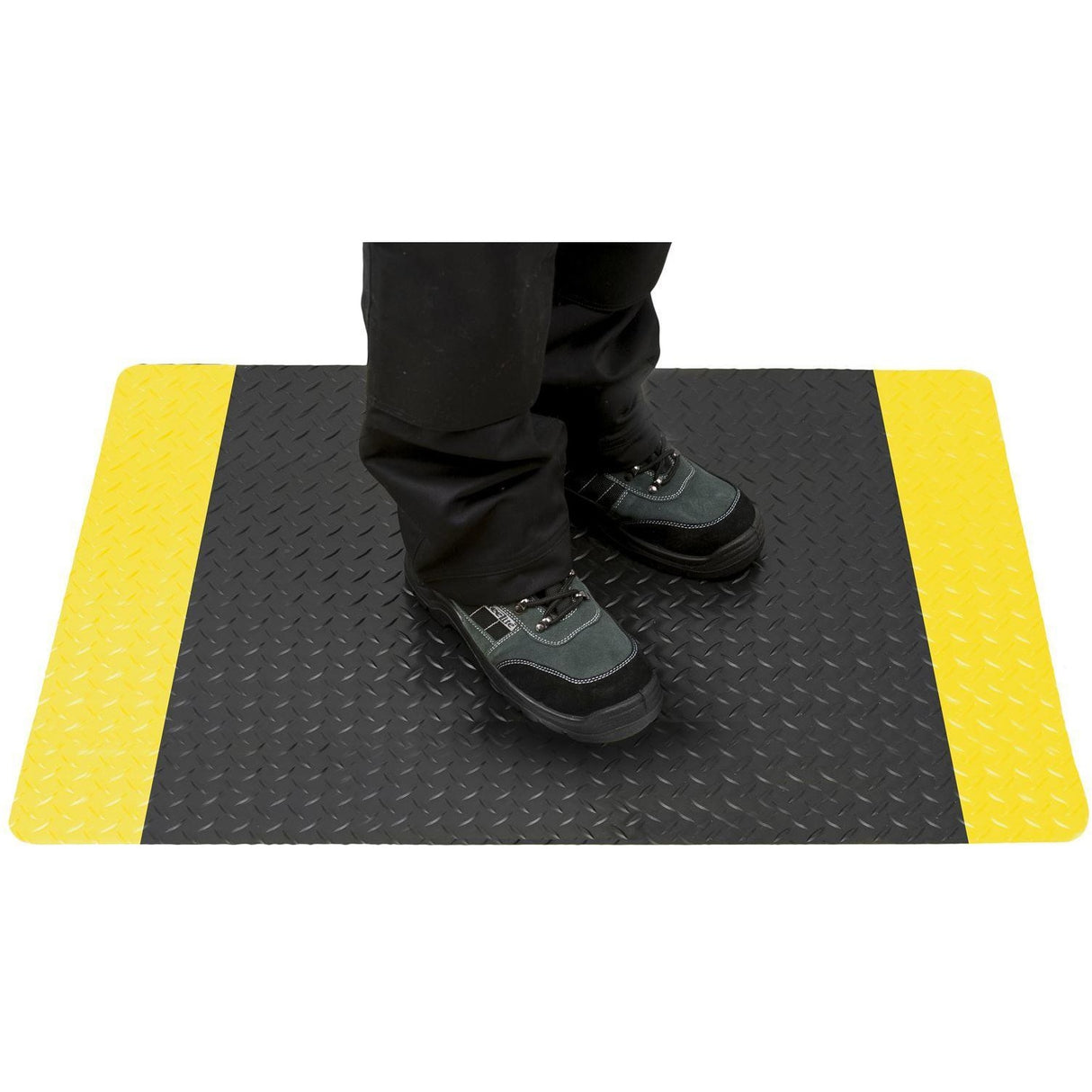 Portwest Anti Fatigue Mat