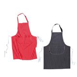 Portwest Butchers Apron with Pocket