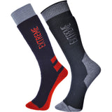 Portwest Extreme Cold Weather Sock