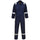 #colour_navy