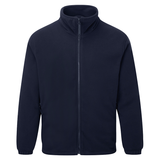 Fort Workwear Lomond Fleece Jacket