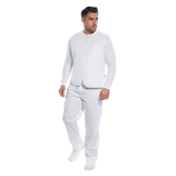 Portwest Food Industry Bodywarmer