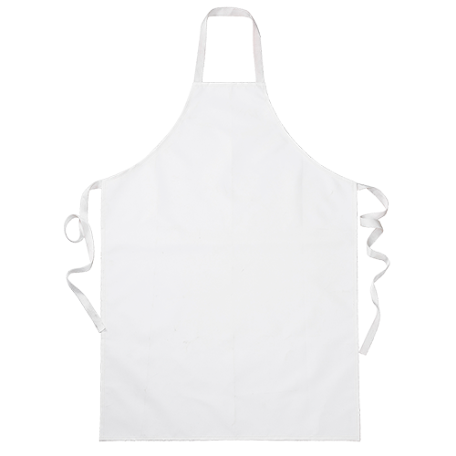 Portwest Food Industry Apron