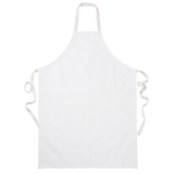 Portwest Food Industry Apron