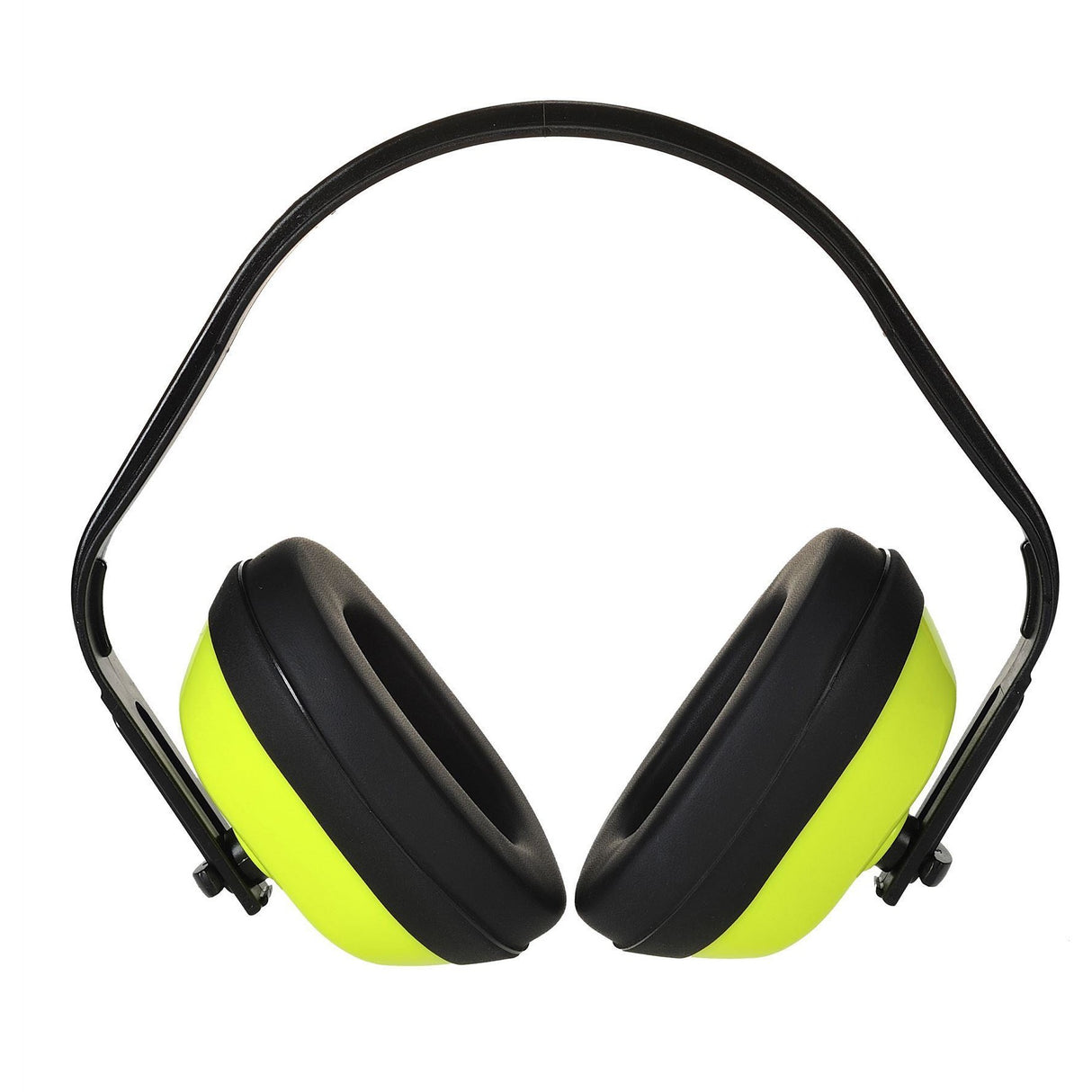 Portwest Classic HV Ear Protector