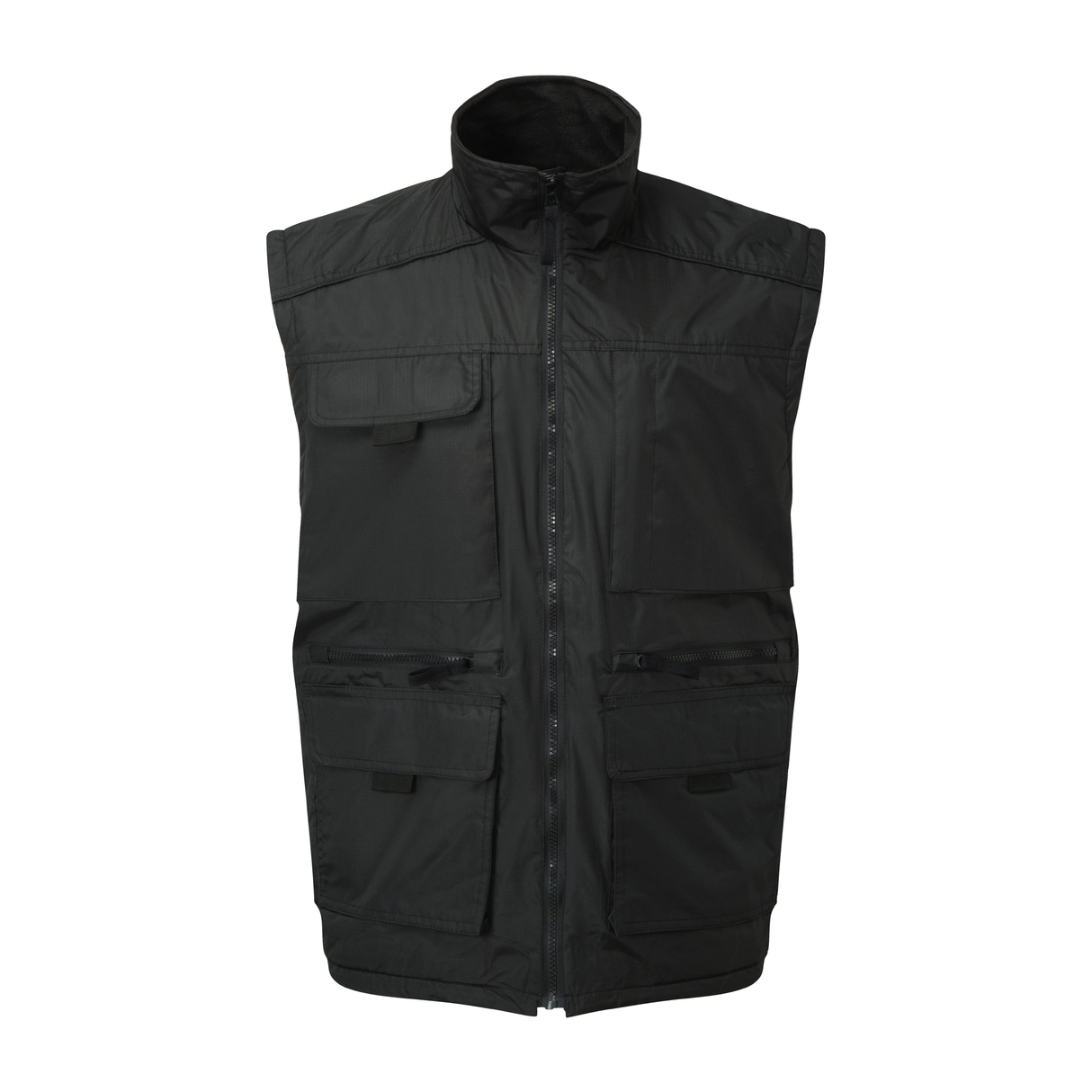 Fort Workwear Lincoln Bodywarmer