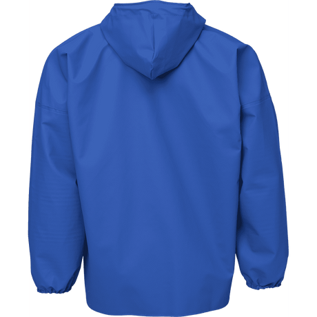 ELKA Smock 237100E #colour_royal-blue