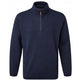 Fort Workwear Easton Pullover