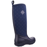 Muck Boots Arctic Adventure Pull On Wellington Boot