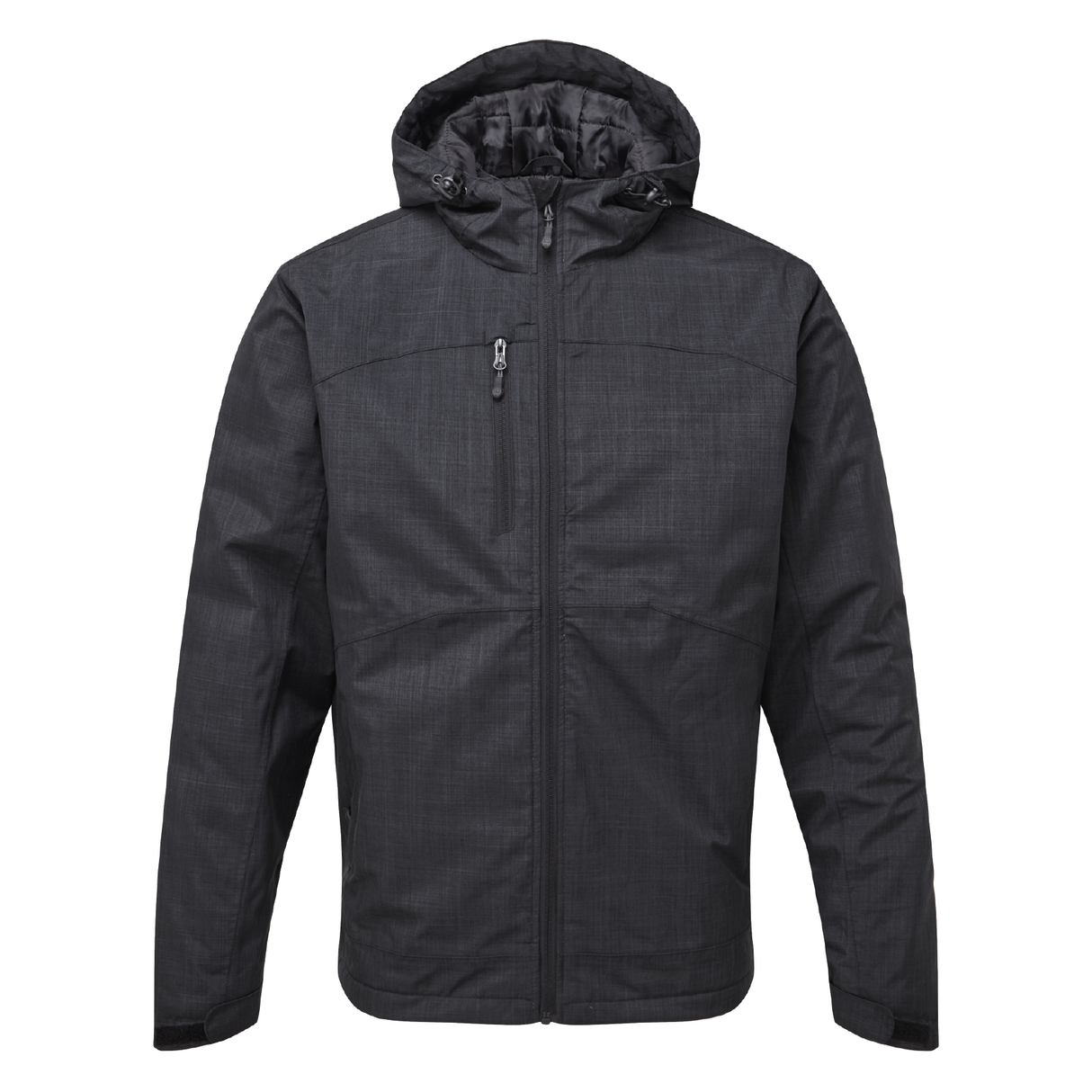 Tuffstuff Workwear Hopton Jacket