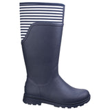 Muck Boots Cambridge Tall Womens Boots