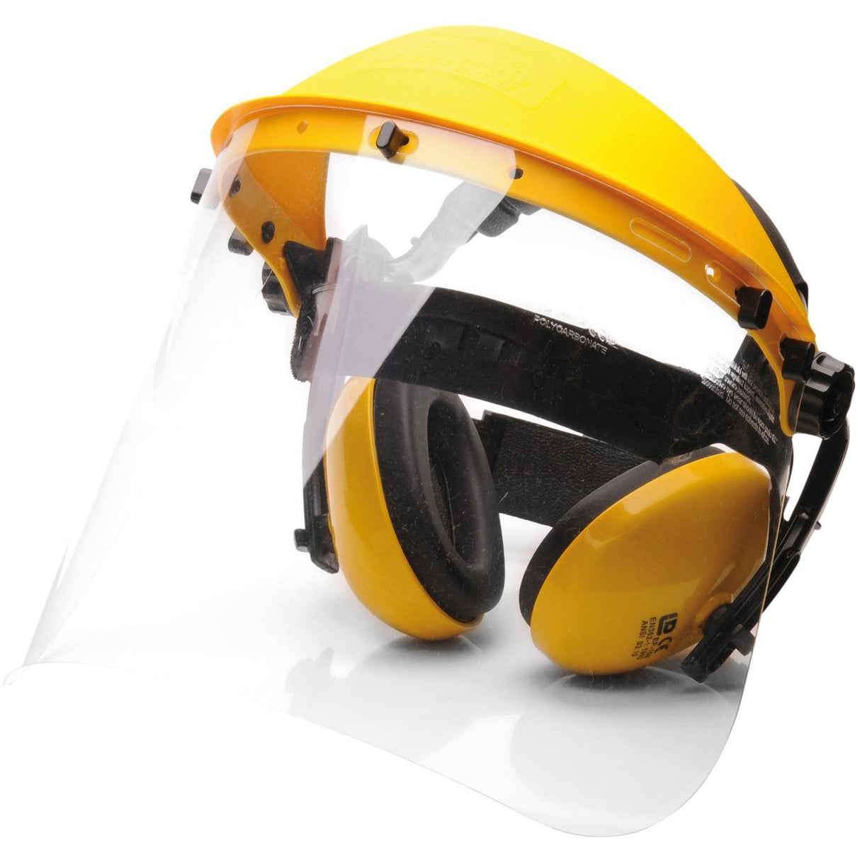 Portwest PPE Protection Kit