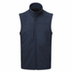 Fort Workwear Breckland Bodywarmer