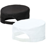 Portwest Chefs Skull Cap