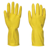 Portwest Household Latex Glove (Box of 240)