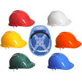 Portwest Expertbase Safety Helmet