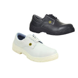 Portwest Compositelite ESD Laced Safety Shoe