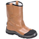 Portwest Steelite Pro Rigger Safety Boot