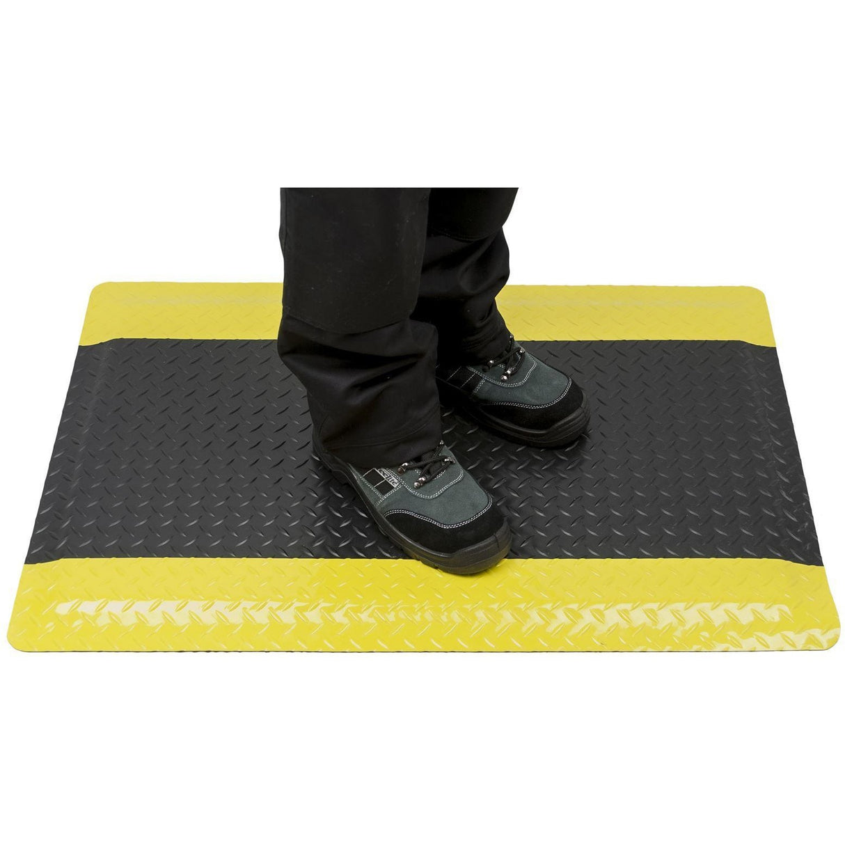 Portwest Industrial Anti Fatigue Mat