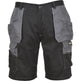 Portwest Granite Holster Shorts