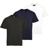 Portwest Turin Premium T-Shirt