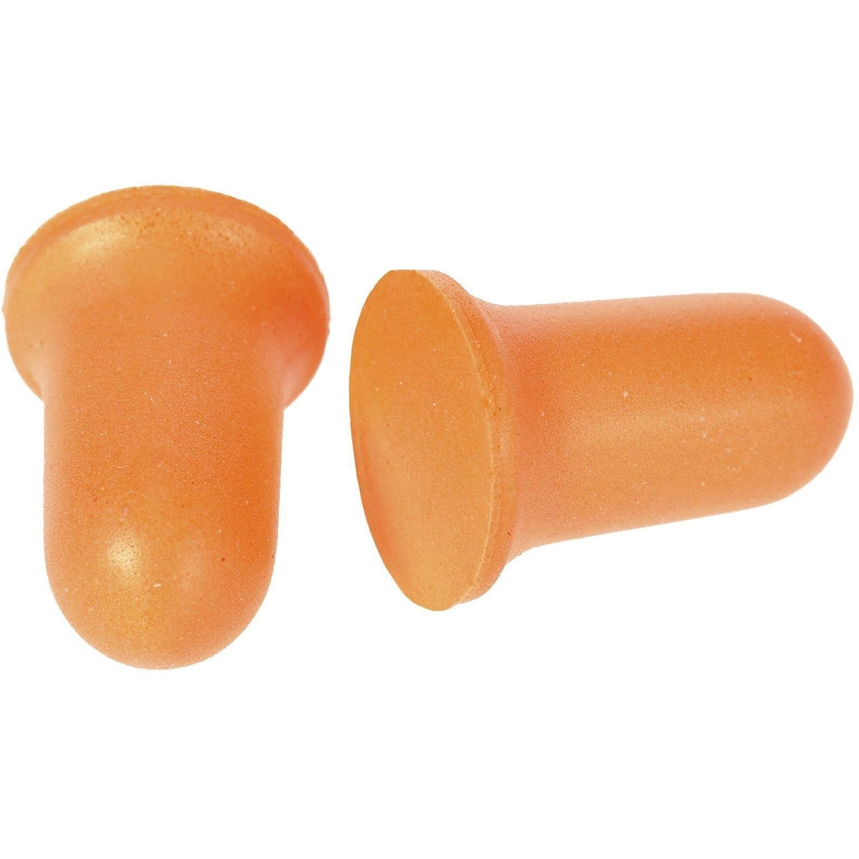 Portwest Bell Comfort PU Foam Ear Plug (200 pairs)