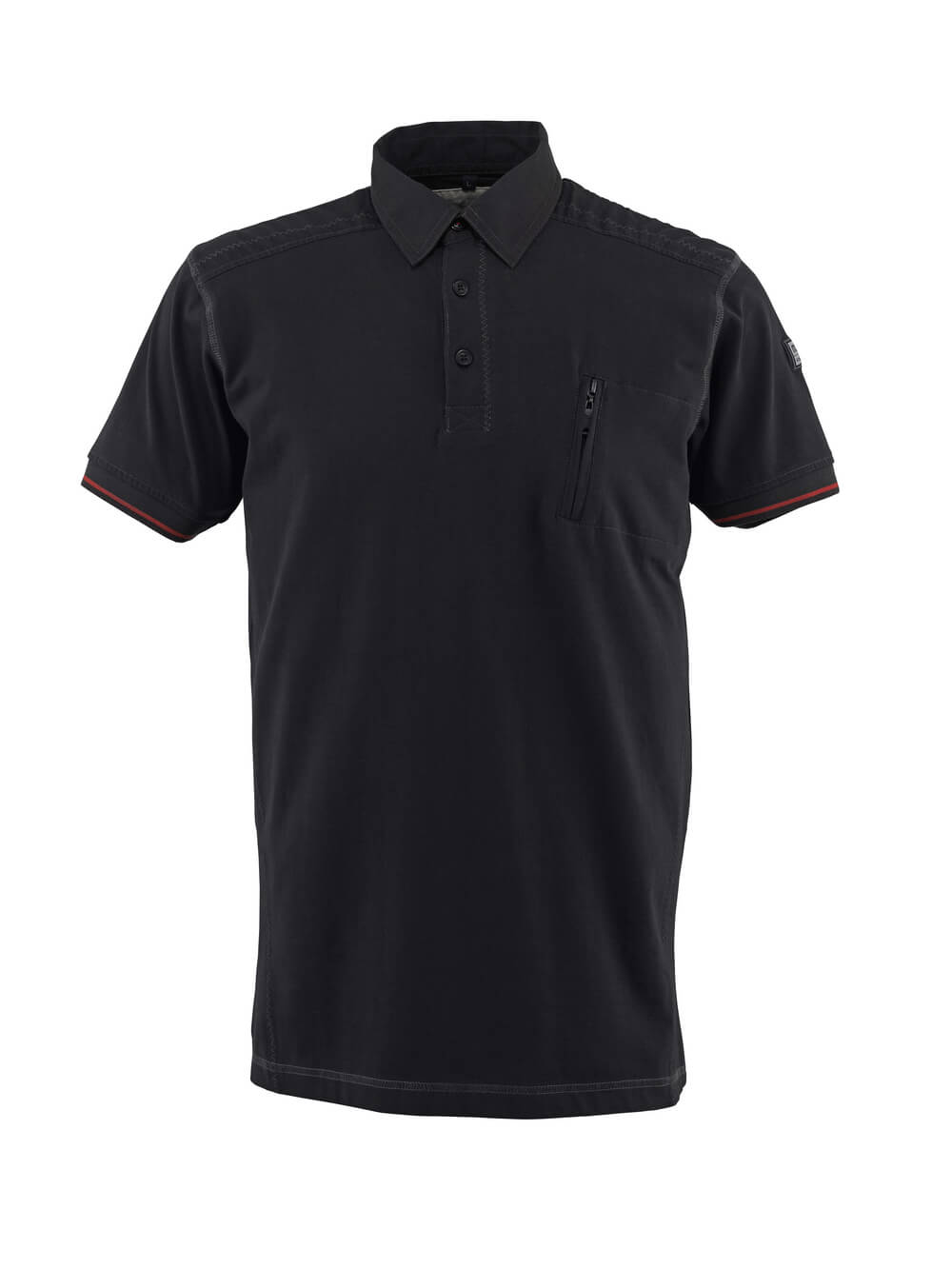 Mascot Frontline Kreta Polo Shirt