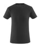 MacMichael Workwear Arica T-shirt #colour_deep-black